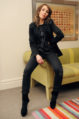 Noomi Rapace pic #363373