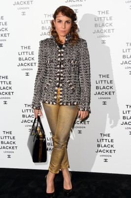 Noomi Rapace pic #604201