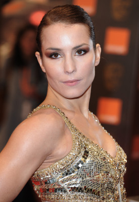 Noomi Rapace pic #453338
