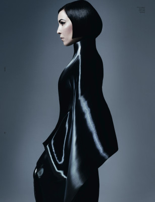 Noomi Rapace pic #518419