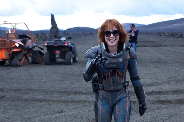 photo 4 in Noomi gallery [id518425] 2012-06-04 00:00:00