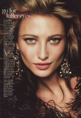 Noot (Renata) Seear pic #288097