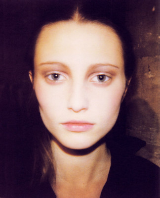 Noot (Renata) Seear pic #3699