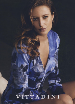 Noot (Renata) Seear pic #1421045
