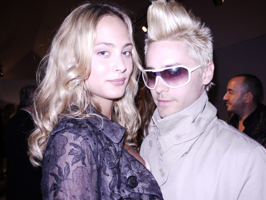 photo 17 in Nora Arnezeder gallery [id710241] 2014-03-17 00:00:00