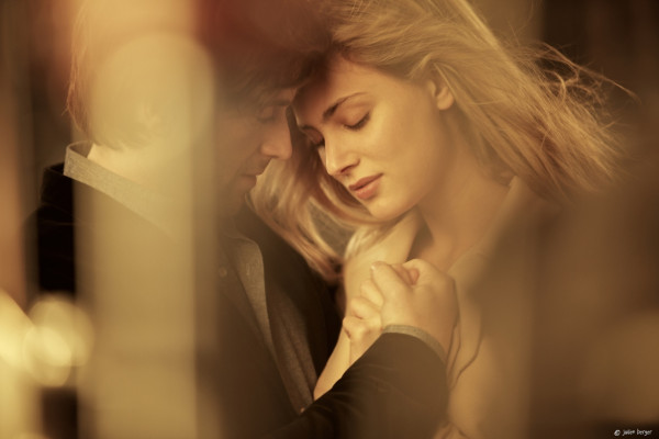 Nora Arnezeder pic #690817
