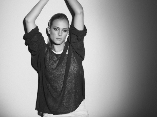 Nora Arnezeder pic #718592
