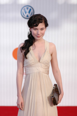 Nora von Waldstatten pic #763291