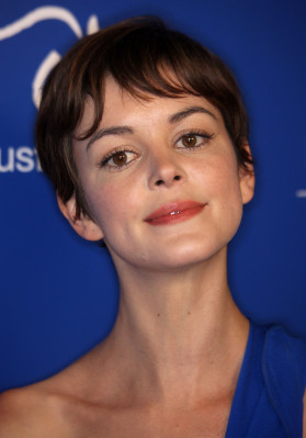 photo 25 in Nora Zehetner gallery [id715051] 2014-04-01 00:00:00