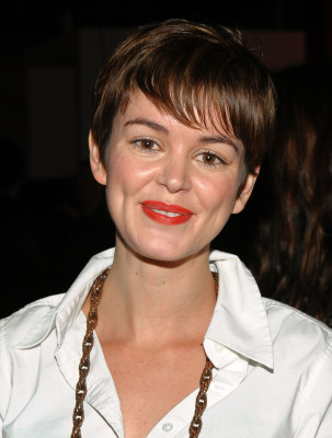 photo 27 in Nora Zehetner gallery [id715025] 2014-04-01 00:00:00