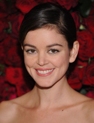 photo 15 in Nora Zehetner gallery [id715872] 2014-04-02 00:00:00