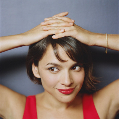 Norah Jones pic #197939