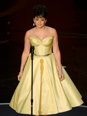 Norah Jones pic #611336