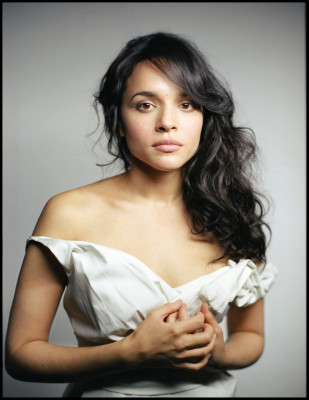 Norah Jones pic #451628