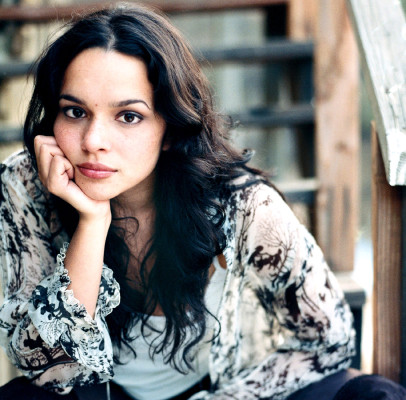 photo 4 in Norah Jones gallery [id14323] -0001-11-30 00:00:00