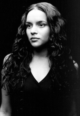 photo 3 in Norah Jones gallery [id66242] -0001-11-30 00:00:00
