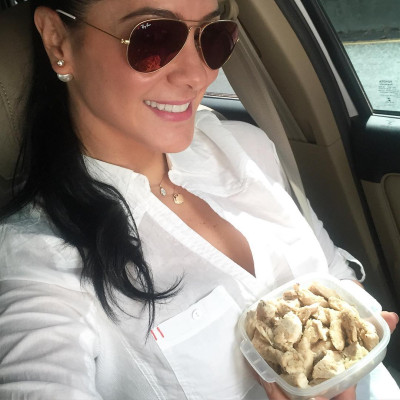Norkys Batista pic #892904