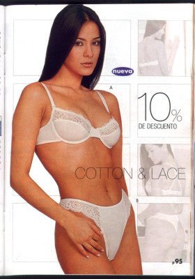 Norkys Batista pic #903977