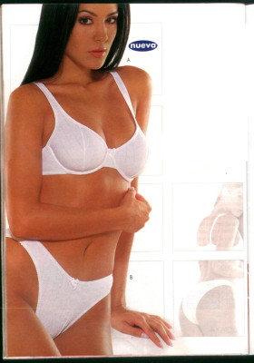 Norkys Batista pic #903978