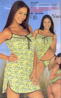 Norkys Batista pic #903981