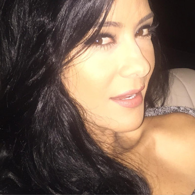 Norkys Batista pic #892495