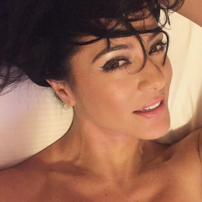 Norkys Batista pic #892493