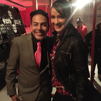 Norkys Batista pic #938166