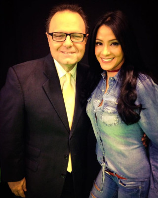 Norkys Batista pic #969254