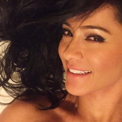 Norkys Batista pic #892214