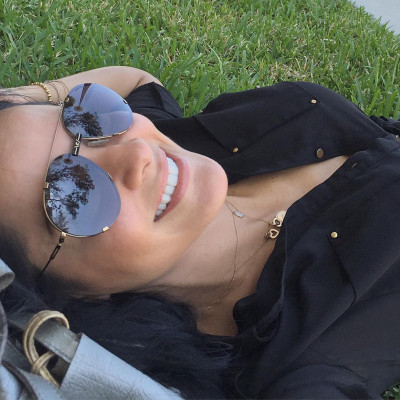 Norkys Batista pic #894220