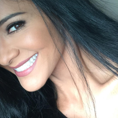 Norkys Batista pic #902953