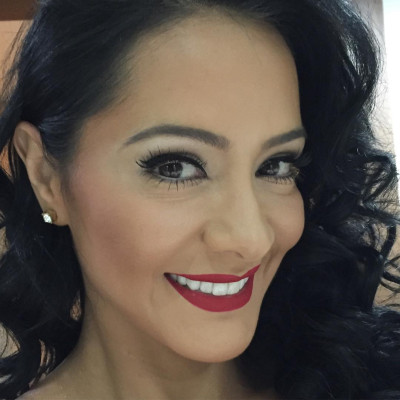 Norkys Batista pic #931823