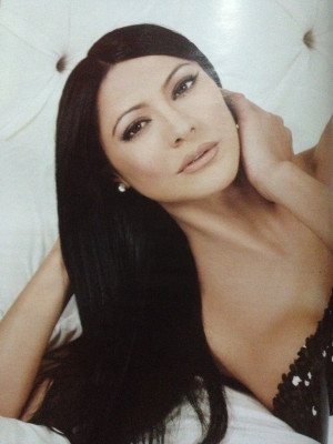 Norkys Batista pic #859026