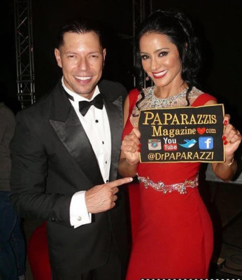 Norkys Batista pic #904778