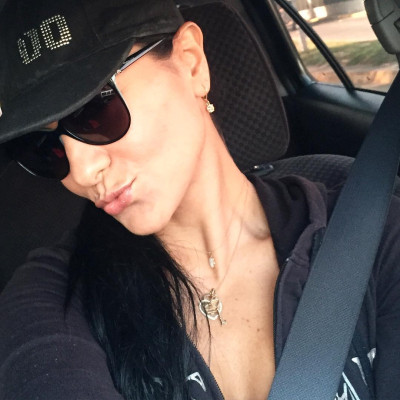 Norkys Batista pic #851395