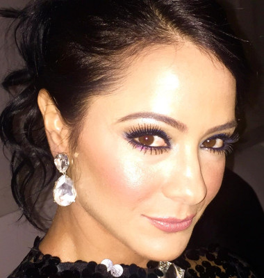 Norkys Batista pic #836516