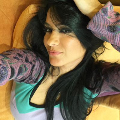 Norkys Batista pic #857287
