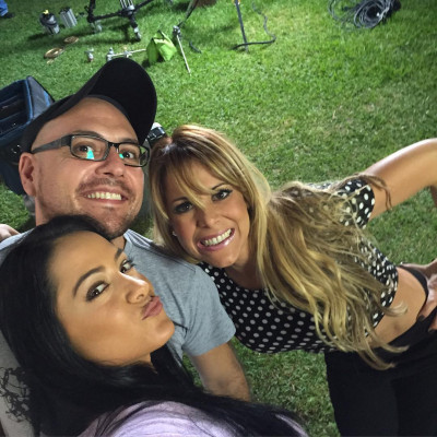 Norkys Batista pic #890242