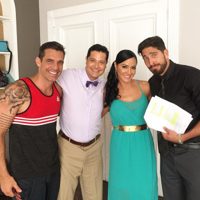 Norkys Batista pic #1032643