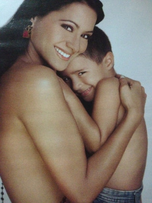 Norkys Batista pic #859023