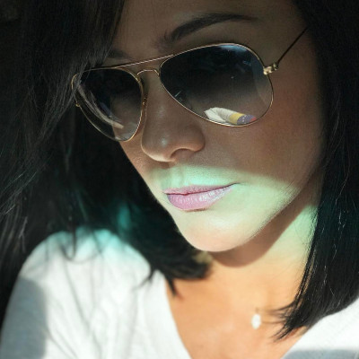 Norkys Batista pic #977835