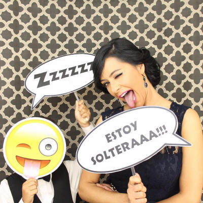 Norkys Batista pic #901437
