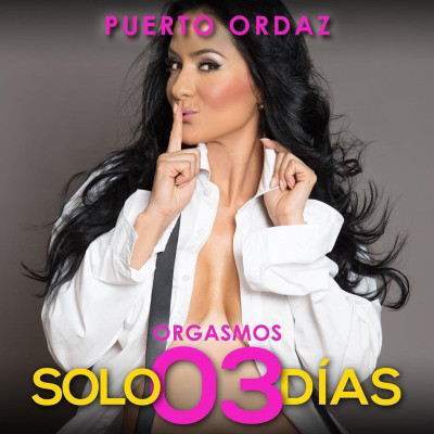 Norkys Batista pic #977839