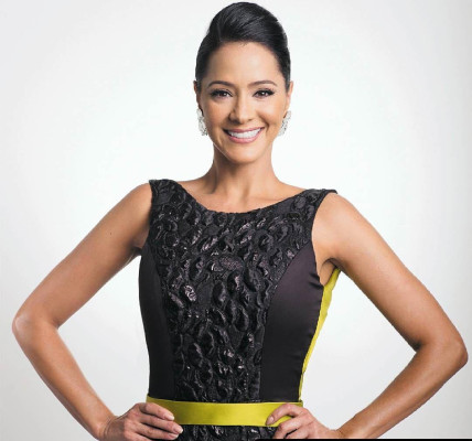 Norkys Batista pic #986688
