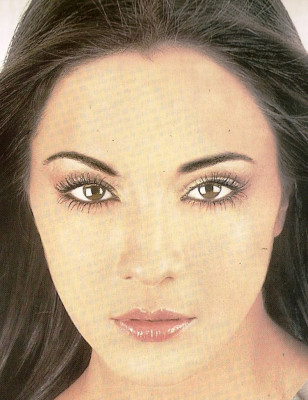 Norkys Batista pic #859028