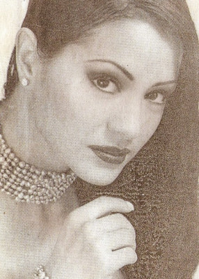 Norkys Batista pic #859027