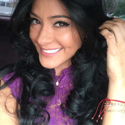 Norkys Batista pic #970042