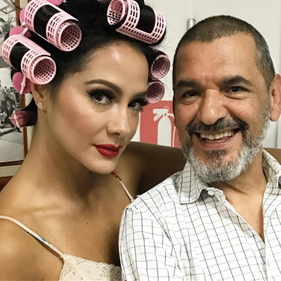Norkys Batista pic #1033914