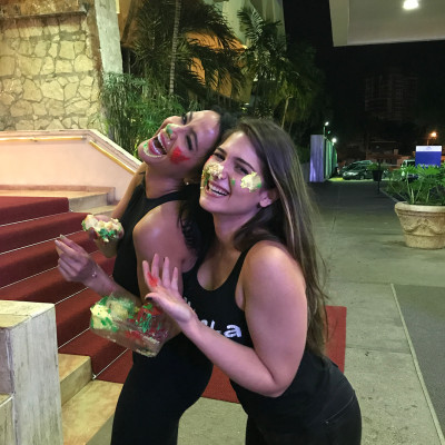 Norkys Batista pic #972904