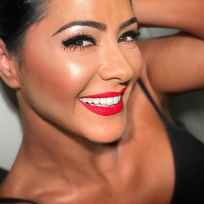 Norkys Batista pic #1073464